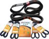 Nouvelle <span class=keywords><strong>courroie</strong></span> trapézoïdale nervurée OEM ACRON 7PK1700 PK pour ventilateur <span class=keywords><strong>de</strong></span> <span class=keywords><strong>distribution</strong></span>, compatible avec le modèle <span class=keywords><strong>de</strong></span> voiture VQ35DE 252124A650 - Product Image 3