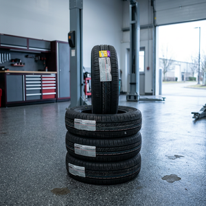 ใช้ยาง15นิ้ว145/65R15 - Product Image 3