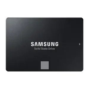 Ordinateur portable PC Digital SSD Sata3 Interne 250gb 256gb 500gb 512gb 1tb ssd Drive Disque dur Ordinateur Accessoires pour Samsung