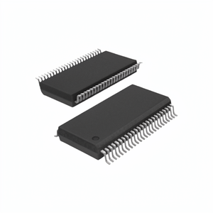 Original One Stop Service SN74LVT16245BDLR Logic Buy Electronics Components Online 48 BSSOP - Product Image 1