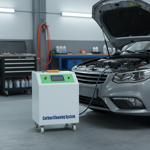 Okay Energy OEM generador <span class=keywords><strong>de</strong></span> celdas <span class=keywords><strong>de</strong></span> hidrógeno lavadora <span class=keywords><strong>de</strong></span> automóviles reparación <span class=keywords><strong>de</strong></span> motores y ahorro <span class=keywords><strong>de</strong></span> combustible máquina <span class=keywords><strong>de</strong></span> limpieza <span class=keywords><strong>de</strong></span> motores <span class=keywords><strong>de</strong></span> automóviles - Product Image 2