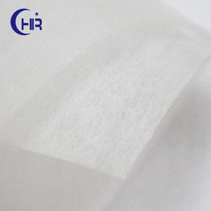 ผ้านอนวูฟเวนกันน้ำได้น้ำหนักเบาระบายอากาศได้ดีและนุ่มสบาย - Product Image 3