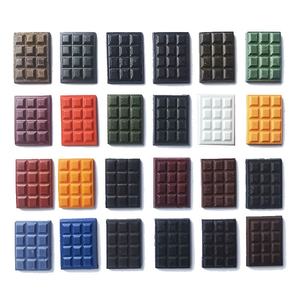 Kits para hacer velas DIY con pigmento, cera de gelatina, <span class=keywords><strong>tinte</strong></span> sólido, <span class=keywords><strong>tinte</strong></span> para velas a granel para cera de soja - Product Image 2