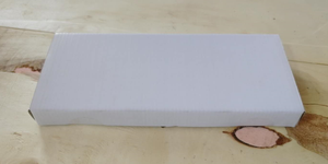 Groothandel Hete Verkoop Anti Duif Neergestreken Vogel Spikes Voor Hoogspanningslijn - Product Image 6