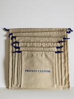 Pochette en velours noir personnalisable avec cordon de serrage, sac cadeau en paille pour petits bijoux, appareil photo, téléphone portable, personnalisable