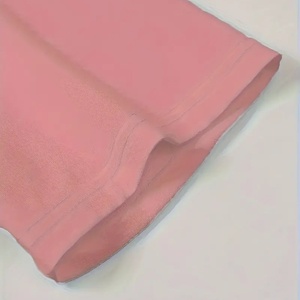 <b>Polyester</b> Sublimated Printing Short Sleeve Digital Printing Crew Neck Sports <b>Tshirts</b> for Men - Product Image 4