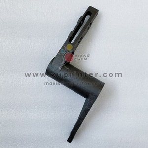 MA Feeder Lever F2.016.213 Arm for Heidelberg XL105 <b>Printing</b> <b>Machine</b> Spare Parts - Product Image 2