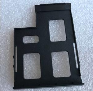 Cubierta de Puerta Compatible para <span class=keywords><strong>HP</strong></span> ZBOOK17 ZBOOK15 <span class=keywords><strong>Zbook</strong></span> <span class=keywords><strong>15</strong></span> G1 <span class=keywords><strong>G2</strong></span> 17, Soporte para Tarjeta SD o Express, Bisel, Placa Frontal - Product Image 2