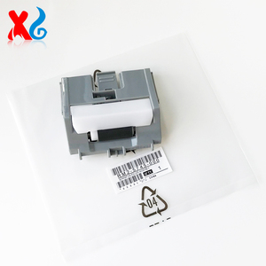 RM2-5745-000CN Ensemble de rouleaux de séparation OEM pour HP LaserJet Pro M402dn M403dn M501dn M426fdn M527dn M506dn <span class=keywords><strong>M528dn</strong></span> - Product Image 3