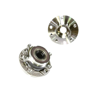 Cubierta Del eje delantera Para <span class=keywords><strong>J</strong></span> <span class=keywords><strong>EEP</strong></span> la bàn 2018-2022 68264532ab bánh xe mang và lắp ráp Trung tâm 500x, la bàn, Renegade - Product Image 1