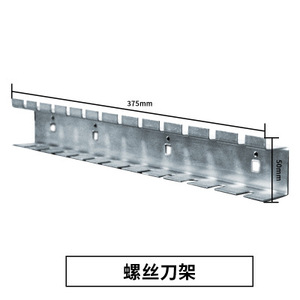 Anneau de suspension Hongming pour œillets, diamètre de fil 6 mm, anneau de 60 mm, en acier inoxydable poli, pour réparation automobile et usage industriel - Product Image 4