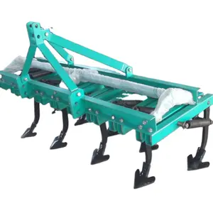 Factory Direct Supply Cultivator Uit China