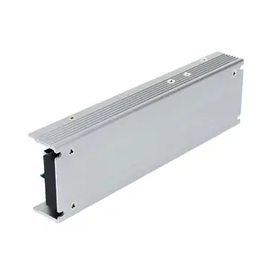 AC DC 110v 220v to 5v 12v 24v 60w 100w 120w 150w 180w 240w 300w 360w 400w outdoor led rainproof power supply for CCTV