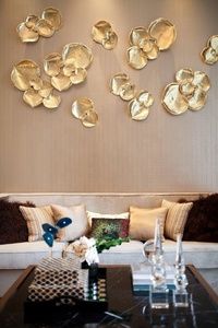 Doré Décoration Murale - Product Image 2