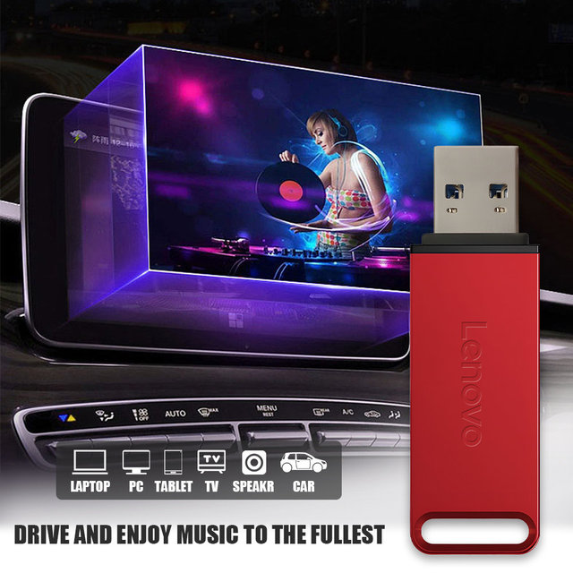 16GB Mini USB 3.0 Metal OTG High Speed Portable SSD Flash Drive for and Windows 10/11