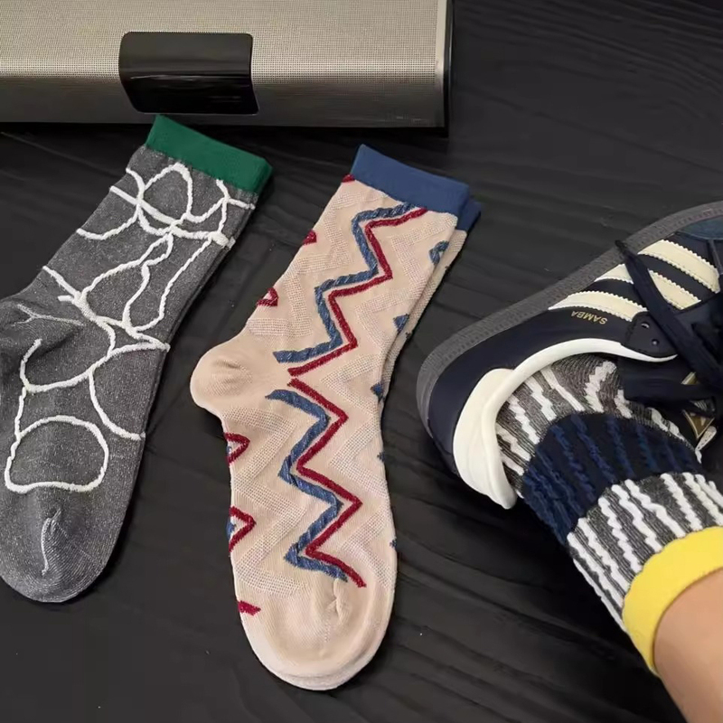 Women s Custom Running Socks Breathable