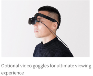 Büyük hayvanlar/inek sığır gebelik tarayıcı test cihazı için rektal prob ile veteriner ultrason tarayıcı ekipmanları - Product Image 2