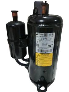 Nuevo compresor de desplazamiento inversor de CC Mitsubi-shi <span class=keywords><strong>Siam</strong></span> SNB092FFBH SNB092FGCH SNB092FFBH para refrigeración de <span class=keywords><strong>aire</strong></span> <span class=keywords><strong>acondicionado</strong></span> R410A - Product Image 4