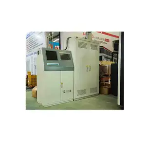 Hot Sale High Speed 6/7/8/9 Color RotoGavure Printing Machine Paper PVC Nolon BOPP Film