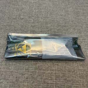 RSD-D-6G5 1U เซิร์ฟเวอร์ด้านซ้าย (LHS) DCO PCIe 5.0การ์ดอะแดปเตอร์ - Product Image 1