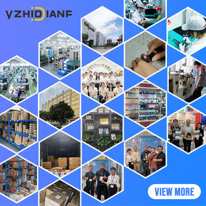 Топливный насос реле RZ-0088 для <span class=keywords><strong>Civic</strong></span> Integra Del Sol TL CRV Accord 1997-2001 39400-SM4.SR3 39400-SM4-003 - Product Image 5