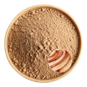 Premium 100:1 Tongkat Ali Herbal Extract