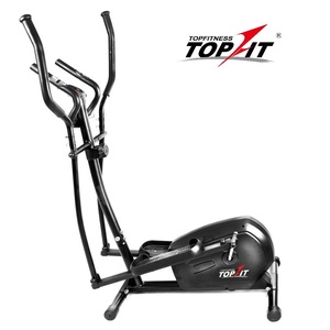 TOPFIT Hot Bán Chéo Huấn Luyện Viên Với Chất Lượng Tốt Để Sử Dụng Nhà Từ Elip Huấn Luyện Viên - Product Image 1