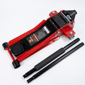 <span class=keywords><strong>Cric</strong></span> hydraulique horizontal <span class=keywords><strong>professionnel</strong></span> pour l'utilisation automobile-3000kg 4000kg 3t <span class=keywords><strong>4t</strong></span> - Product Image 1