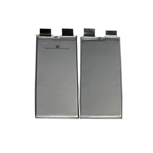 360wh/kg <span class=keywords><strong>10c</strong></span> <span class=keywords><strong>3.7v</strong></span> 15000mah מצב מוצק תא סוללה ליפו למיפוי אש uav uas - Product Image 5