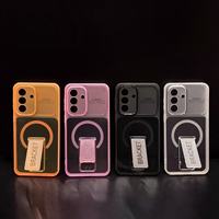 Support stable - TWO-TPU (Étui de téléphone)
