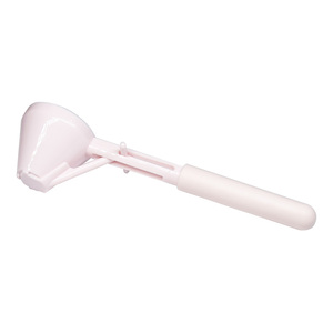 Cuchara para Café con Embudo para Café <span class=keywords><strong>Molido</strong></span>, Proteína en Polvo y Té - Product Image 5