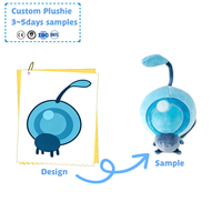 Peluche Animale Cartone Animato in Peluche Corto EN 71, Produttore di Peluche Personalizzati per Regali Aziendali, Peluche Animale Personalizzato