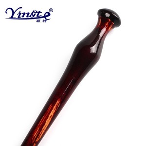 Calzador Yingte con mango de plástico y resorte, diseño ergonómico para personas mayores y mujeres embarazadas - Product Image 3