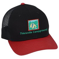 Offre Spéciale Casquette de baseball personnalisée Casquettes de golf personnalisées avec logo brodé et patch tissé Casquettes à la mode pour hommes et femmes