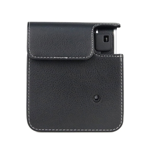 Usine directe caméra complète rétro sac en cuir PU avec sangle pour FUJIFILM <span class=keywords><strong>Instax</strong></span> <span class=keywords><strong>Mini</strong></span> <span class=keywords><strong>40</strong></span> - Product Image 3