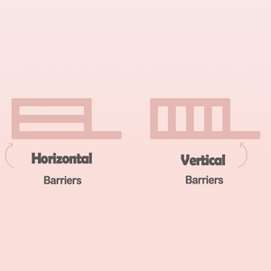 LM KIDS Precio directo de fábrica Camas individuales <span class=keywords><strong>Montessori</strong></span> de madera para niños - Product Image 4