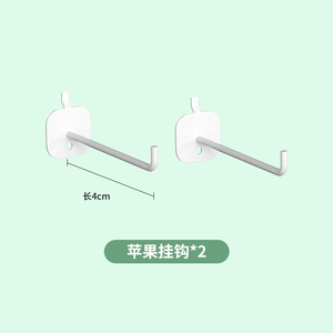 Orange Desktop Desk <strong>Board</strong> Storage <strong>Boards</strong> Colorful Steel Pegboard Shelf Floor <strong>Display</strong> Rack for Arious Products Wall Peg <strong>Board</strong> - Product Image 4