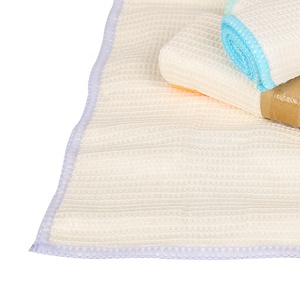 <span class=keywords><strong>Chiffon</strong></span> de cuisine en <span class=keywords><strong>bambou</strong></span> naturel blanc <span class=keywords><strong>magique</strong></span> en promotion - Product Image 6