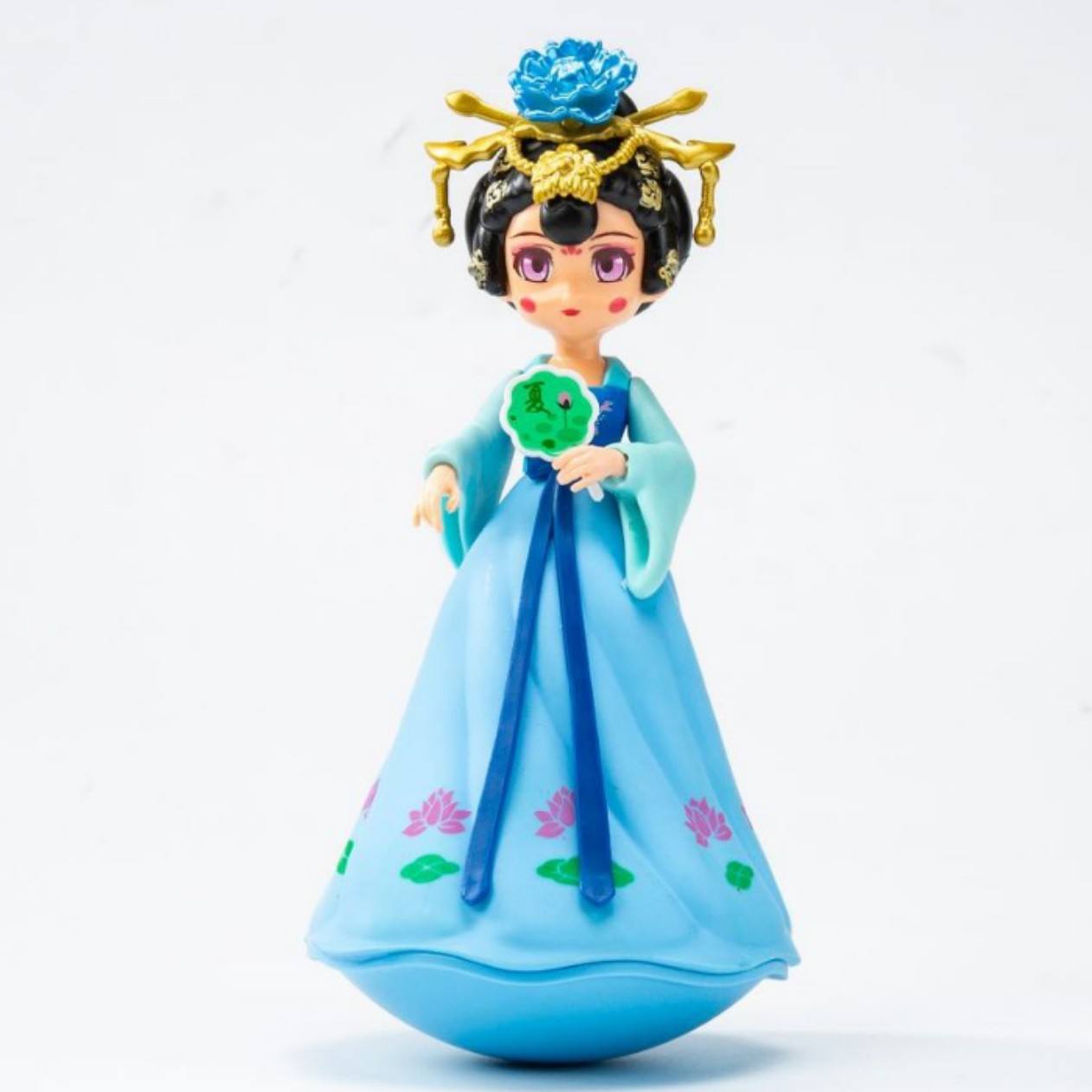 Datang tumbler little sister [summer]]