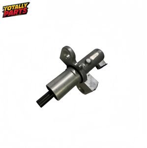 Maître-<span class=keywords><strong>cylindre</strong></span> de frein 8RD611021 - Product Image 2