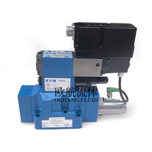 KBHDG5V 7 33C160N X M1 PE7 H4 11 แบบสัดส่วน - Product Image 1