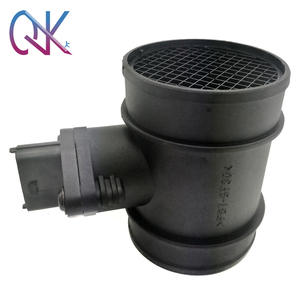 0 <span class=keywords><strong>280</strong></span> 218 113 0280218113 46811312 60802028 Accessoires automobiles capteur d'air pour R-OMEO AL-FA - Product Image 2