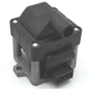 Автомобильная Катушка зажигания для Audi A6 Seat Skoda VW OEM 867905352 867905104 867905104A 6N905104 867905352 004050016 - Product Image 1