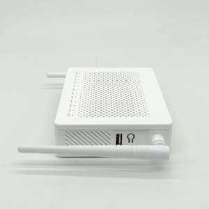 Nuevo enrutador WIFI de doble banda F673AV9A F673AV9 ONU ONT 2,4G y 5,8G <span class=keywords><strong>Firmware</strong></span> en inglés F663NV3A F670L <span class=keywords><strong>F680</strong></span> HG8145V5 EG8145V5 - Product Image 5