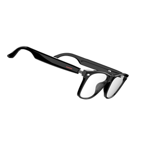 2025 E13-C thông minh âm thanh không dây kính không thấm nước nam giới và phụ nữ Thông Minh Đeo tai nghe - Product Image 1