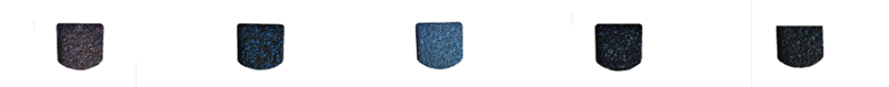 Bond Stone Coated Metal Roofing Tile Villa Hose Roofing Materials factory