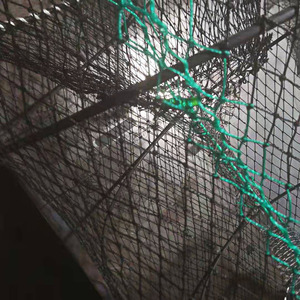 Captura de Cangrejos de Río en Acuicultura con Redes Comerciales para Cangrejos y Peces - Product Image 3