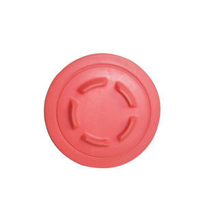 กรองอากาศคุณภาพสูง Mengma C14200 CF200 สำหรับเครื่องอัดอากาศแบบสกรู - Product Image 4