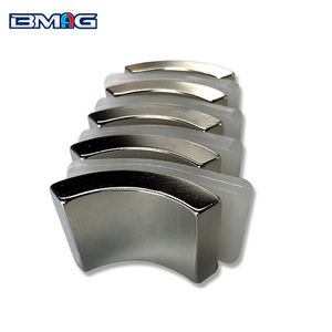 Motore a magneti a magneti a magneti al neodimio ad alta potenza senza licenza di esportazione - Product Image 2