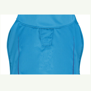 Pet Accessories Reflective Breathable <strong>Dog</strong> <strong>Cooling</strong> <strong>Dog</strong> Clothes Cape Style Winter <strong>Dog</strong> <strong>Coats</strong> and Jackets - Product Image 4